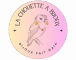 La chouette a Bijoux